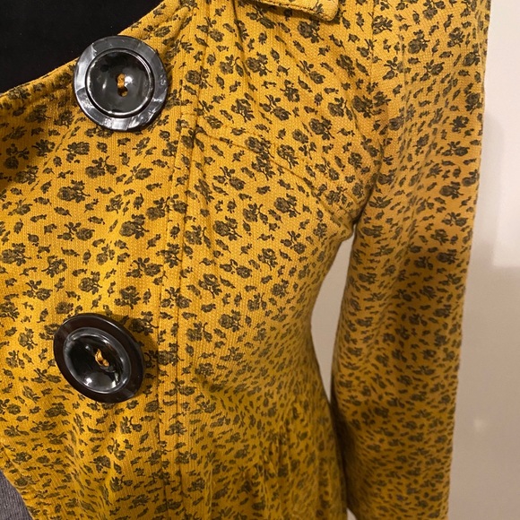 Oh So Jane blazer - Picture 11 of 11